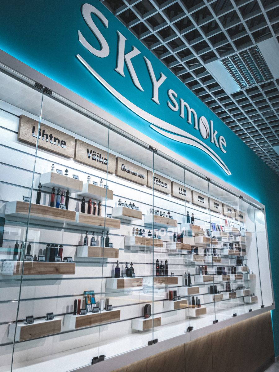 skysmoke_veipland