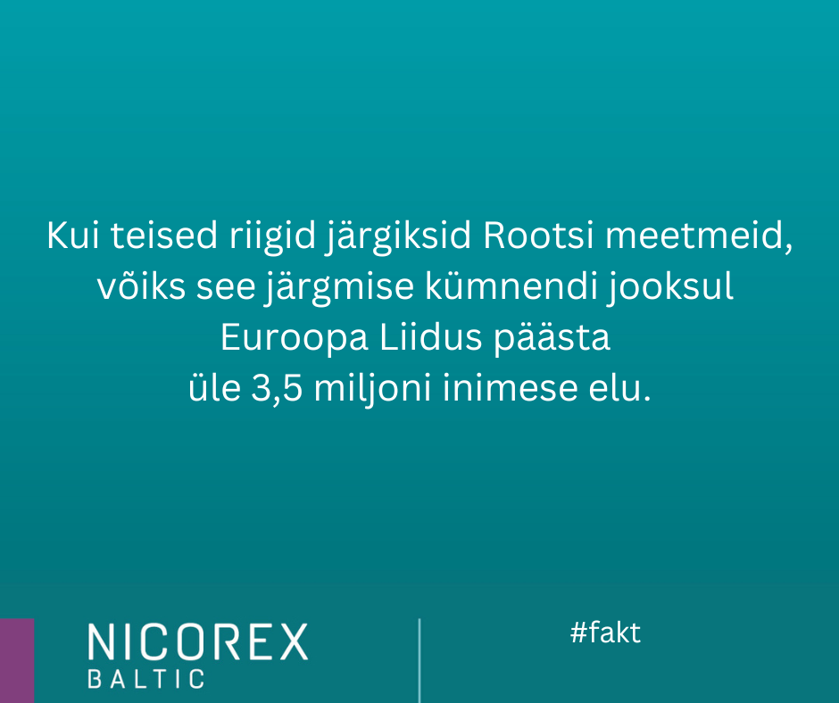 Rootsi_eeskuju_tuleks_järgida