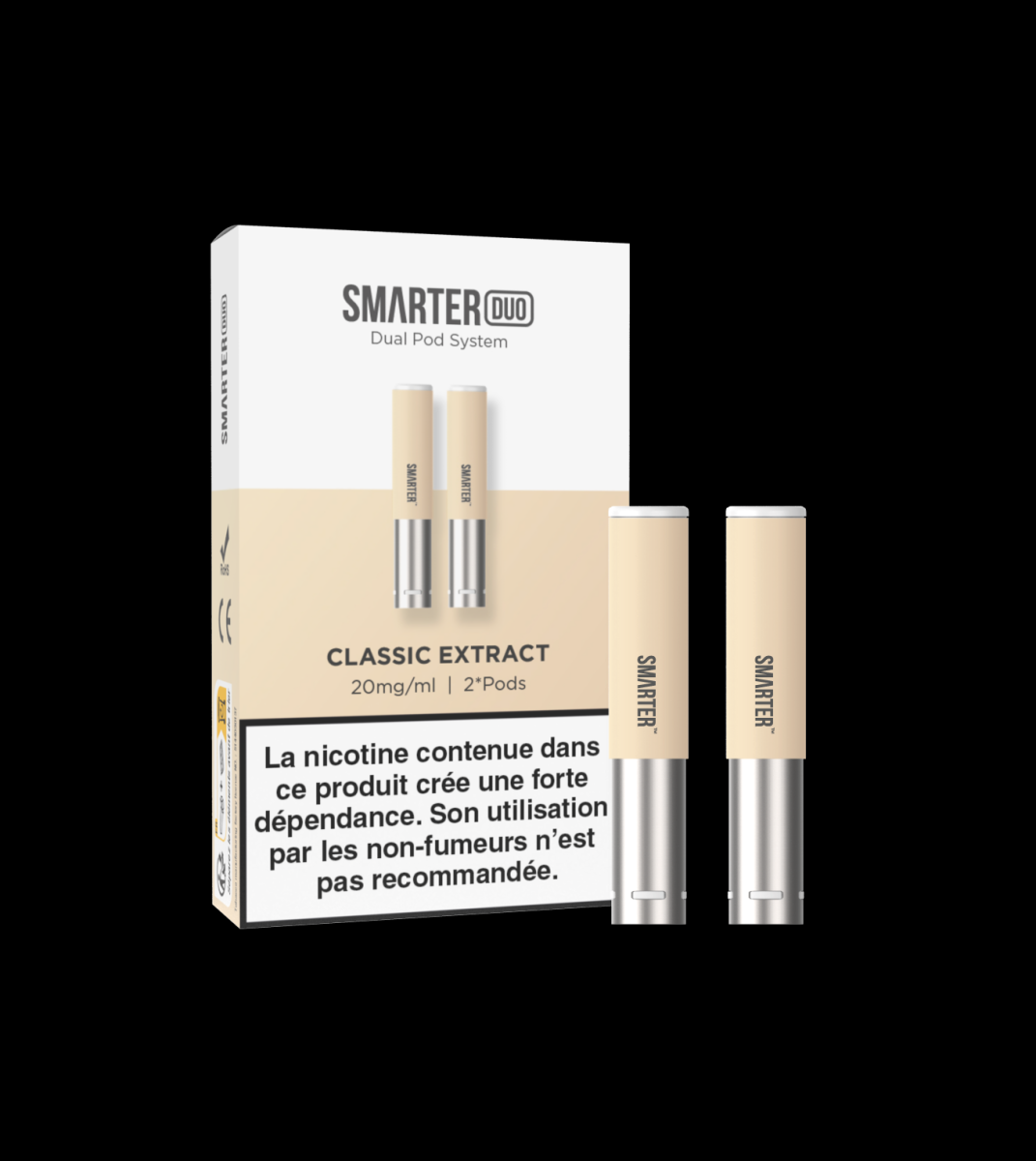smarter_duo_tobacco_capsule
