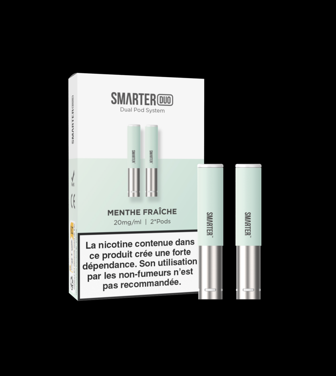 smarter_duo_mint_capsule