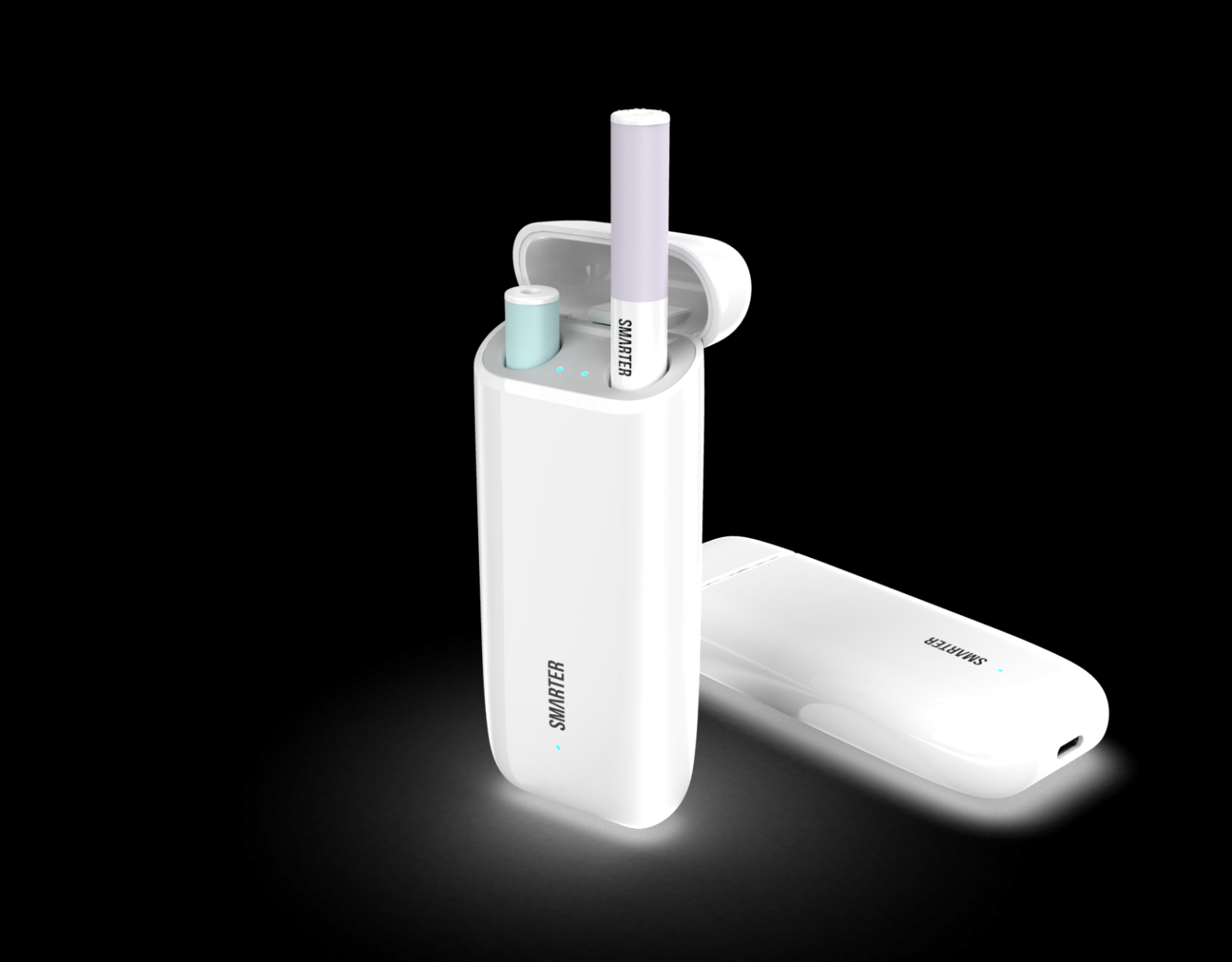 smarter_duo_e-cigarette