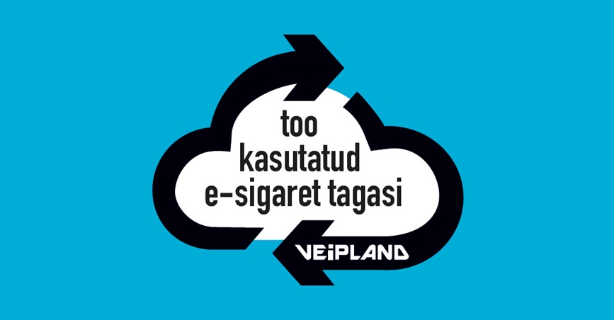 tagasta_tyhi_veip_veiplandi