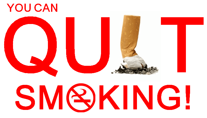 you-can-quit-smoking