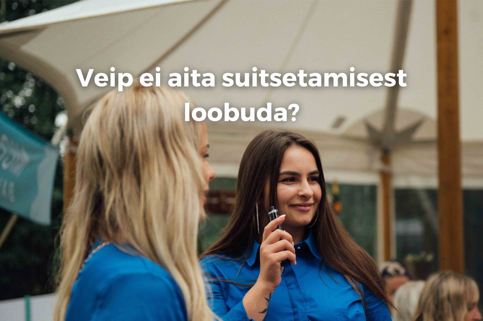 veip-aitab-suitsetamisest-loobuda