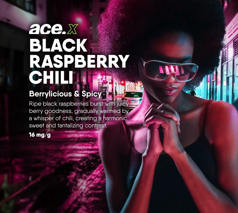 ace_x_black_raspberry_chili