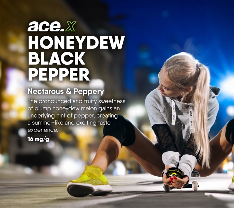 ace_x_honeydew_black_pepper