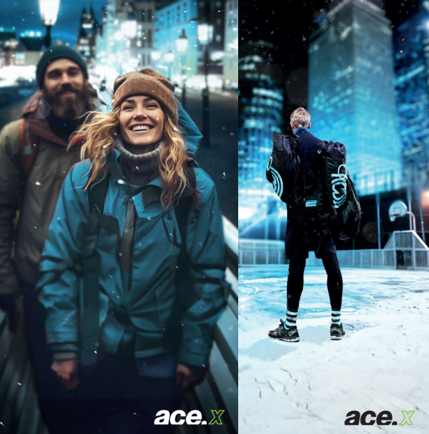 ace_x_nordic_freeze_cooling