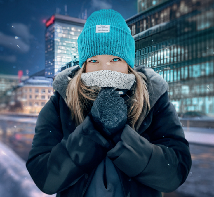 ace_x_nordic_freeze_cooling_effect
