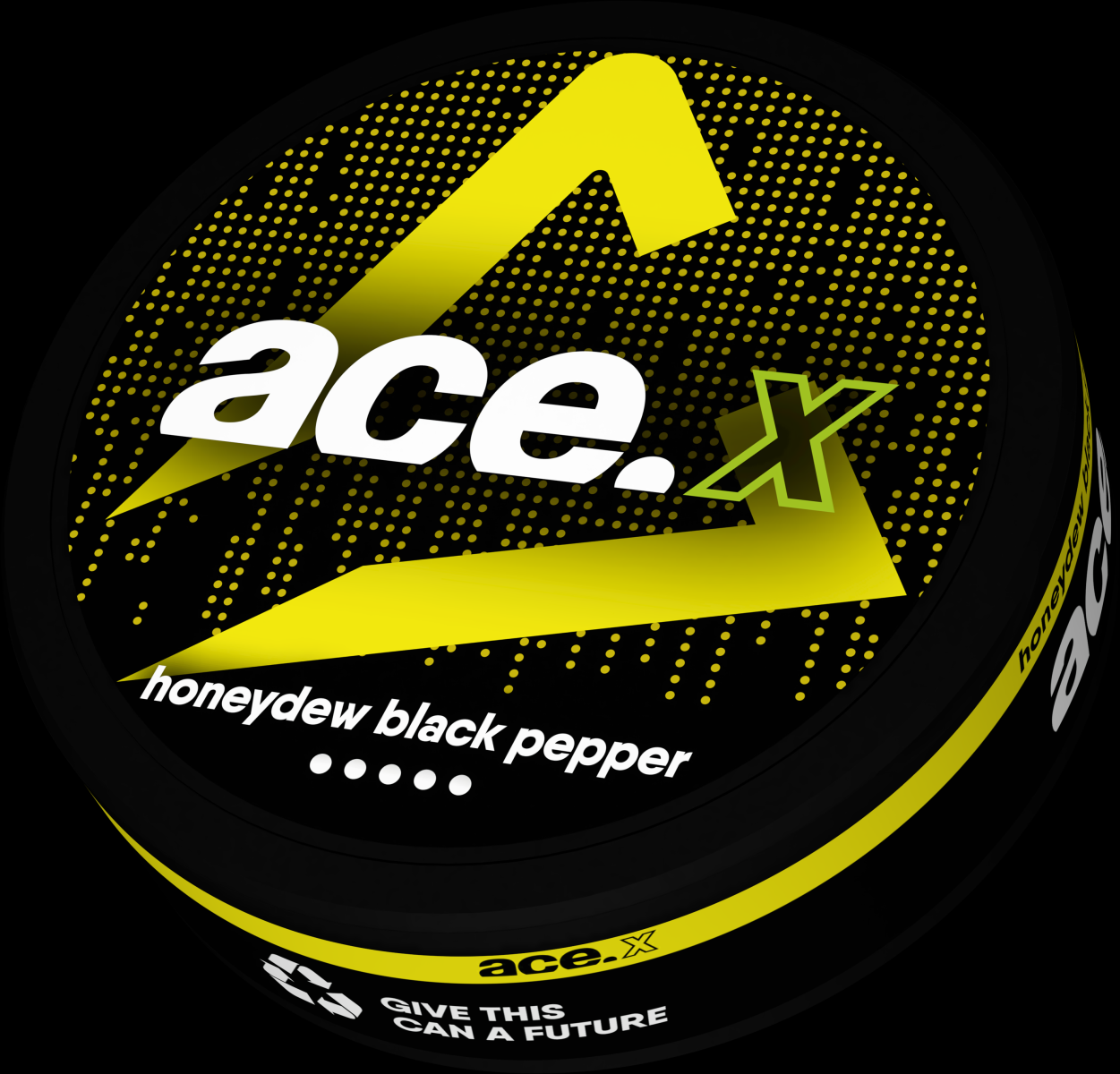 ace_honeydew_black_pepper