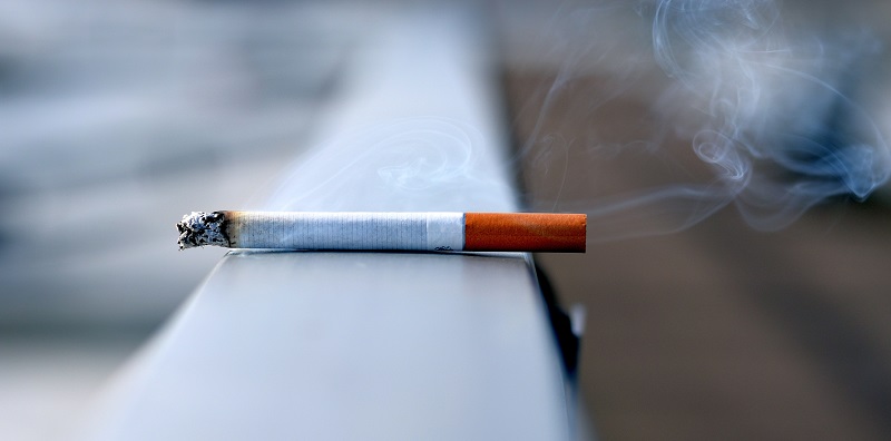 cigarette_tobacco