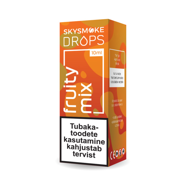 skysmoke_drops_fruity_mix_vedelik