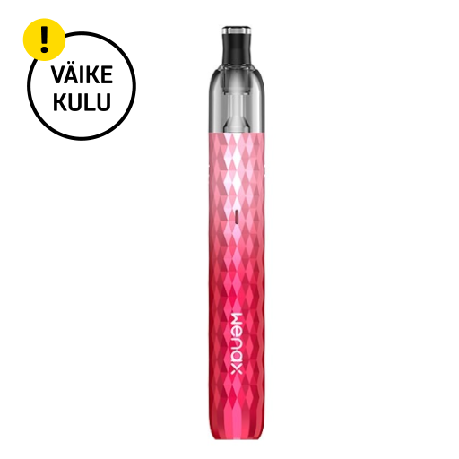 taaskasutatav_esigaret_Geekvape_Wenax_M1