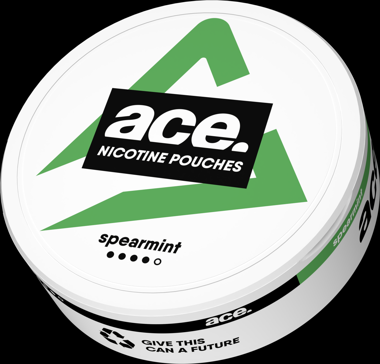 ace_x_spearmint