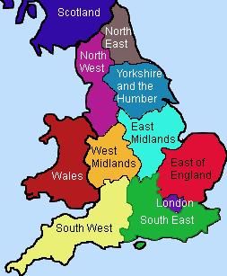 great_britain_region_map
