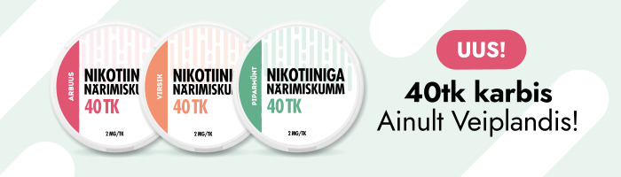 nikotiininäts_veiplandis