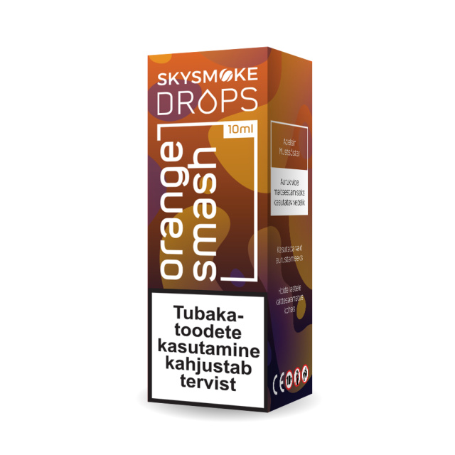 skysmoke_drops_orange_smash_vedelik