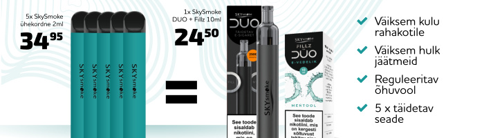 skysmoke-vs-duo-hind