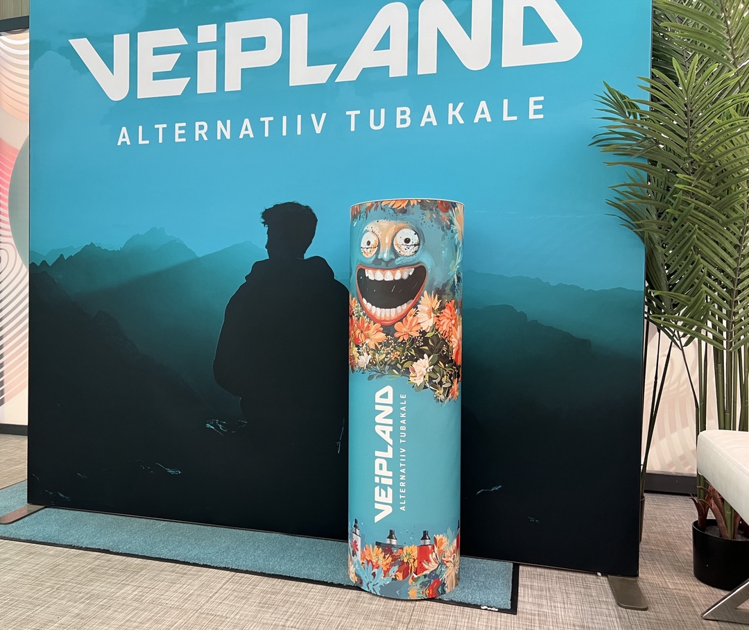 kogumiskast_veibid_veipland
