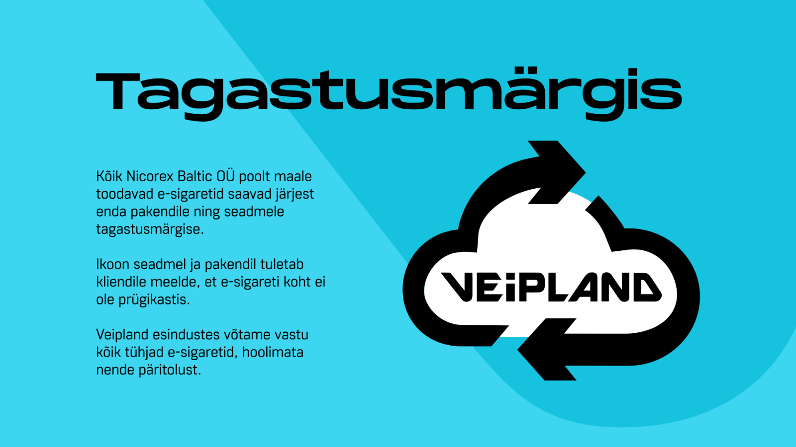 tagasta_kasutatud_esigaret