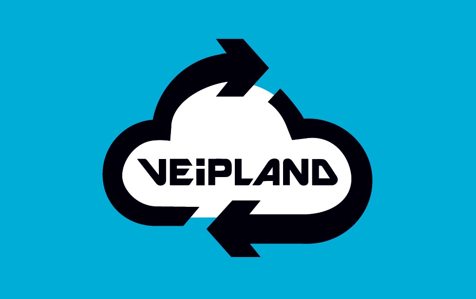 veipland_tagastusmärgis_tagasta_veip