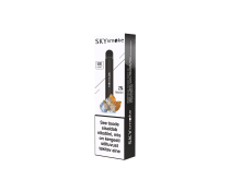 SKYsmoke Tobacco <br> e-cigarette