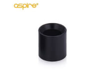 Aspire Nautilus  X / PockeX mouthpiece