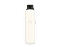 AIRSCREAM Airspops Pro II e-cigarette