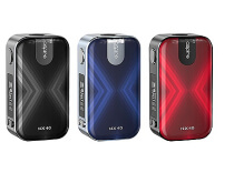 Aspire NX40 aku