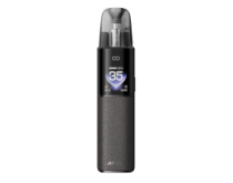 VOOPOO Argus G4 e-sigareti komplekt