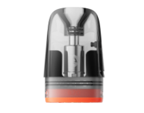 VOOPOO Argus Multi-ohm kapsel 0.4/0.7/1.0 ohm