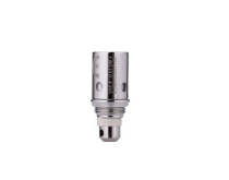 Küttekeha <br> Aspire BVC <br> 1,6 ohm