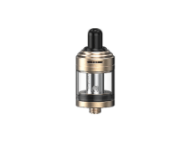 Aspire Nautilus XS aurusti