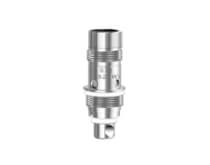 Aspire Nautilus 2 <br> 0,7 ohm