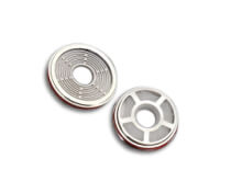 Aspire Revvo ARC <br> 0,10-0,16 ohm