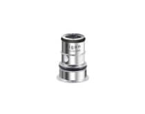 Aspire Tigon <br> 1,2 ohm