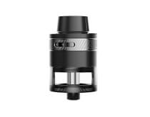 Aspire Revvo aurusti