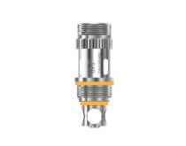 Aspire Atlantis EVO <br> 0,4 ohm