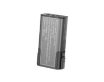 Innokin Trine akuelement 1000 mAh