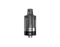  Innokin GO Z aurusti