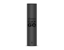 Nicorex CLICK & GO aku
