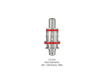 Küttekeha <br> Fireluke 22 <br> Mesh 1,5 ohm