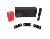 Coil Master Комплект для скручивания проволоки V4