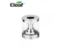 Eleaf MINI iSticks 2 (GS Air) varuklaas 2ml