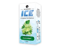 Вкусовая добавка <br> CUCUMBA <br> "SKYsmoke ICE"