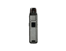 Fitpod O-Shadow SE e-cigarette