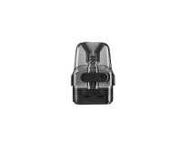 Fitpod O-Shadow e-sigareti kapsel 1.2 ohm