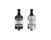 FreeMax Fireluke 22 tank