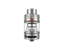 FreeMax Fireluke 2 