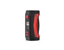 Geekvape Aegis Max mod (without battery)