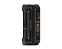 Geekvape Aegis Max 100 mod (without battery cell)